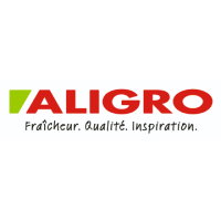 Aligro logo