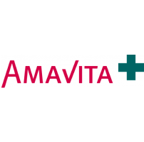 Amavita logo