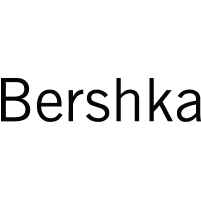 Bershka logo