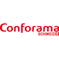 Conforama logo
