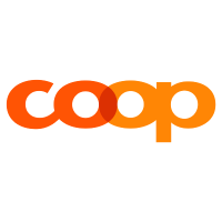 Coop logo
