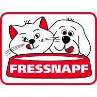 Fressnapf logo