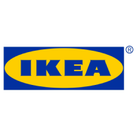 IKEA logo