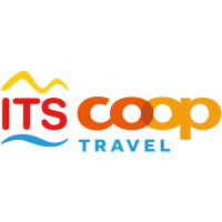 ITS Coop Travel logo