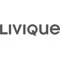 Livique logo