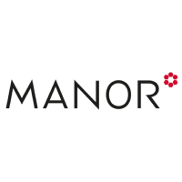 Manor logo