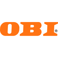 OBI logo
