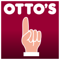 Otto's logo
